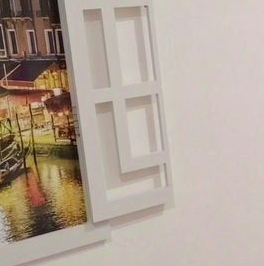 Аренда 1-комн квартиры на вторичном рынке Николоямский переулок, 2