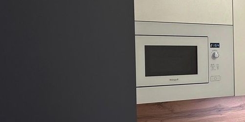 2-комн квартира Беговая улица, 5К1