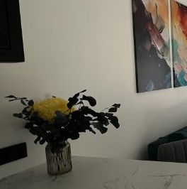 Продажа 1-комн квартиры на вторичном рынке Дальневосточный проспект, 19к1