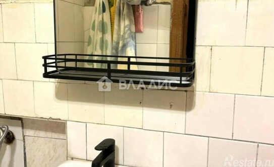 Продажа 8-комн квартиры на вторичном рынке Чистопрудный бульвар