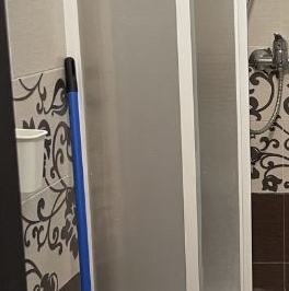 Аренда студии проспект Ветеранов, 175к4