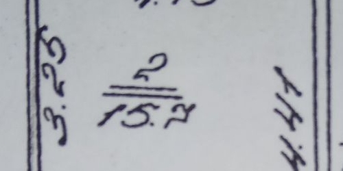 2-комн квартира 12-я Красноармейская улица, 8