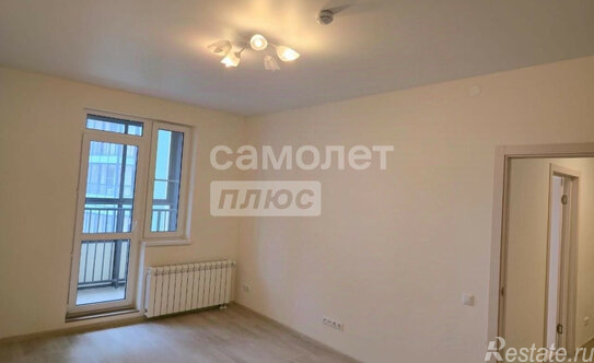 Продажа 2-комн квартиры на вторичном рынке ул Героев Панфиловцев,  д. 31