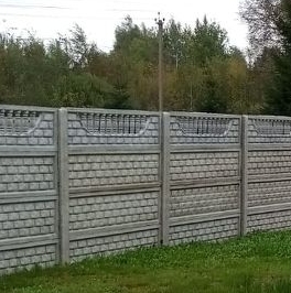 Продажа дома д. Решетниково, улица Рябиновая, 26 Продажа дома д. Решетниково, улица Рябиновая, 26