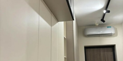 2-комн квартира Черемушкинская Б. ул,  д. 25,  к. 151