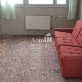 Продажа 3-комн квартиры на вторичном рынке Аэродромная ул,  д. 11,  к. 1
