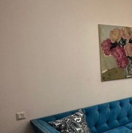 Продажа 3-комн квартиры на вторичном рынке Лаврушинский переулок, 17С2