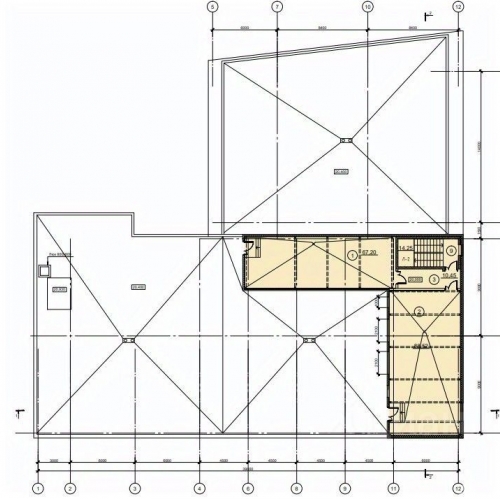 Помещение свободного назначения Мытищи г, Колпакова ул