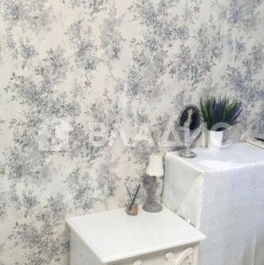 Продажа 3-комн квартиры на вторичном рынке Новоизмайловский проспект