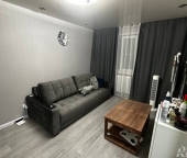 Продать Квартиры вторичка Красногорск, ул Георгия Димитрова  1 