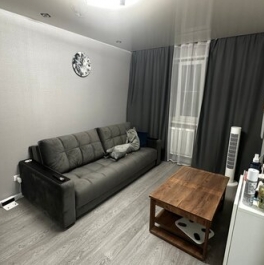 Продажа 1-комн квартиры на вторичном рынке Красногорск, ул Георгия Димитрова,  д. 1