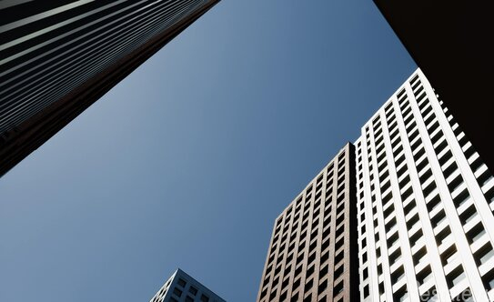 Продажа 2-комн квартиры на вторичном рынке проектируемый проезд № 2017