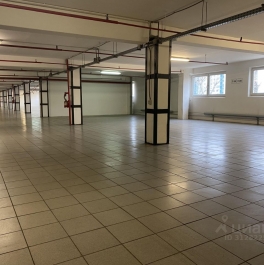 Аренда гаража улица Каховка,  д. 30