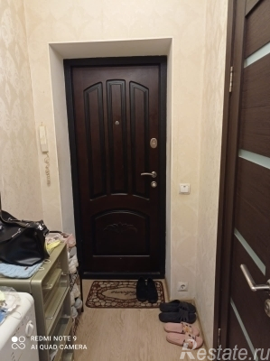 Продажа 1-комн квартиры на вторичном рынке Старая Купавна, Ленина ул,  д. 29