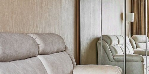 1-комн квартира Свеаборгская улица, 12