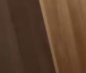 Продать Квартиры вторичка Финский мкр, Щелково  4 