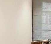 Продать Квартиры вторичка Варсонофьевский переулок, 8С3   