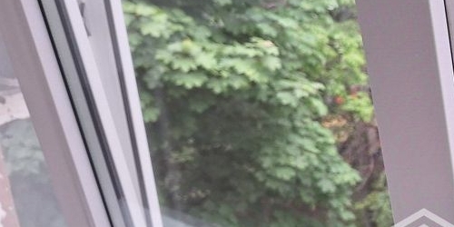 2-комн квартира Новоизмайловский проспект, 81