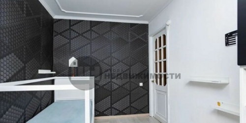 3-комн квартира ул Ленинградская,  д. 44