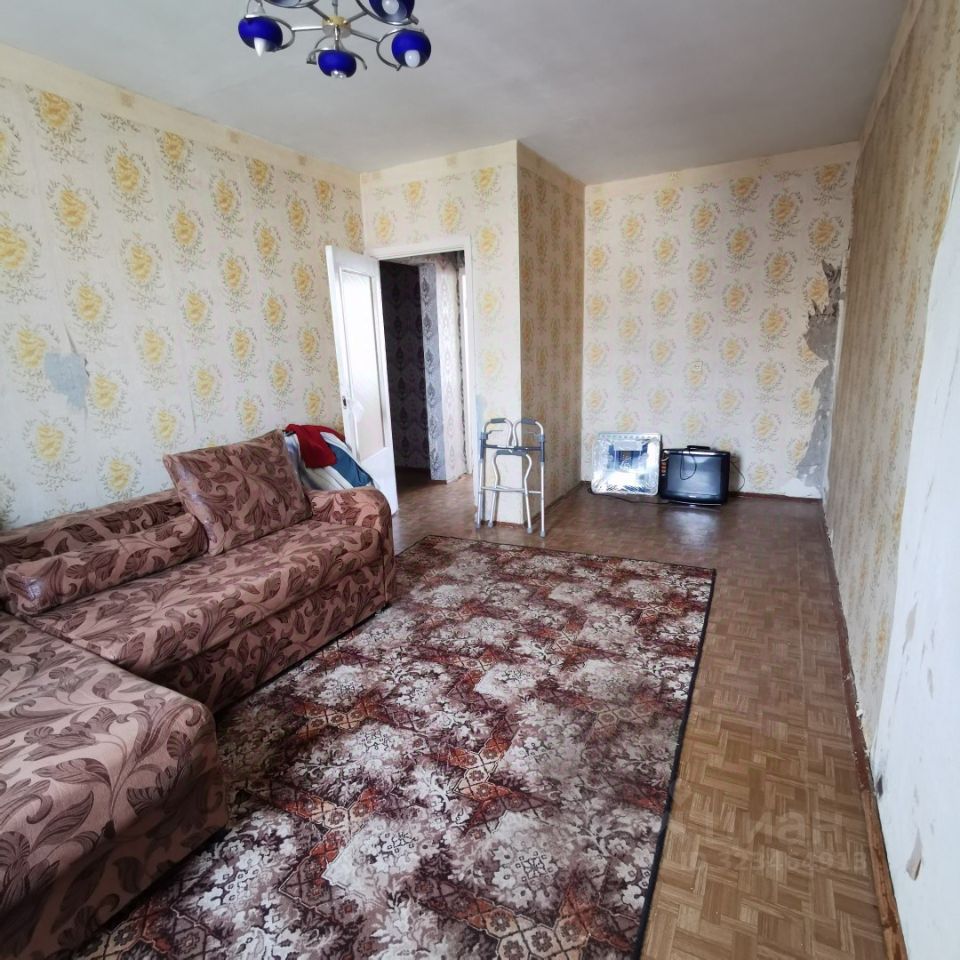 Продажа комнаты Планерная улица, 71К3