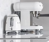 Продать Квартиры вторичка улица Александра Матросова, 1   