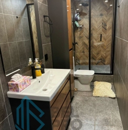 Аренда ПСН Костромская улица Аренда ПСН Костромская улица