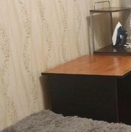 Продажа 2-комн квартиры на вторичном рынке 2-я Прогонная улица, 7 Продажа 2-комн квартиры на вторичном рынке 2-я Прогонная улица, 7