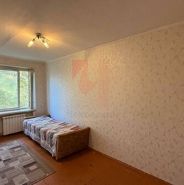 Продажа 3-комн квартиры на вторичном рынке Одинцово, ул Маршала Жукова,  д. 10