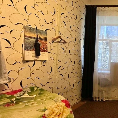 4-комн квартира Старо-Петергофский проспект, 37