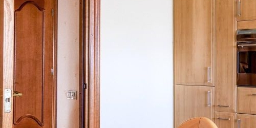 4-комн квартира проезд Стратонавтов, 11К1