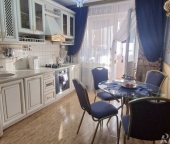 Продать Квартиры вторичка Егорьевск, ул Механизаторов  57 1