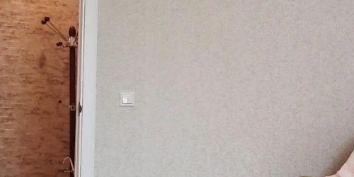 1-комн квартира Тосно г., улица Блинникова, 6