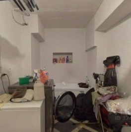 Продажа ПСН ул Радио,  д. 6