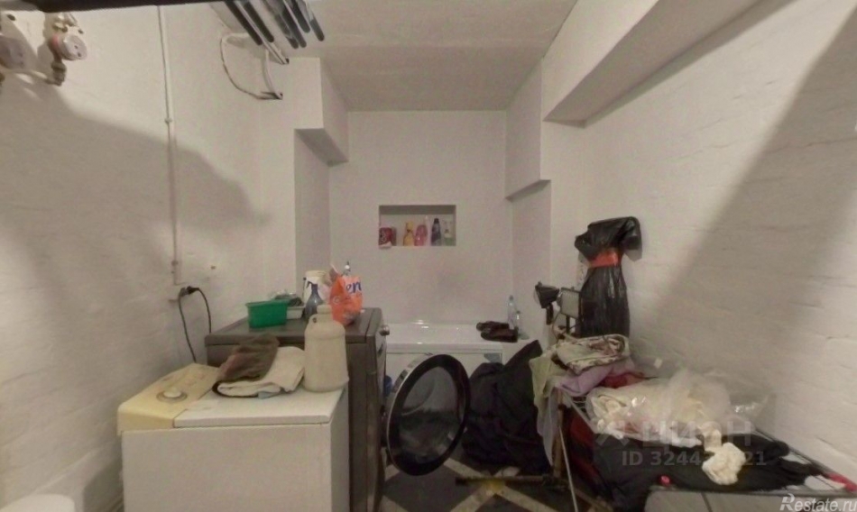 Продажа ПСН ул Радио,  д. 6