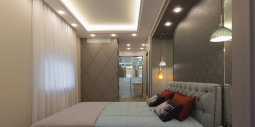 3-комн квартира Богословский переулок,  д. 12А