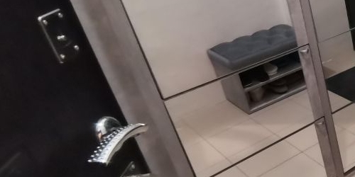 2-комн квартира улица Земляной Вал, 52/16С3