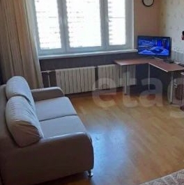 Продажа 1-комн квартиры на вторичном рынке улица Академика Пилюгина, 12К2 Продажа 1-комн квартиры на вторичном рынке улица Академика Пилюгина, 12К2