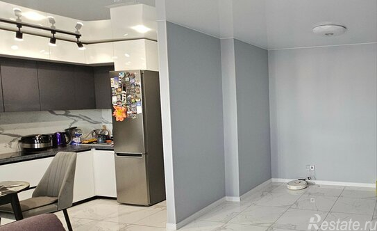 Продажа 1-комн квартиры на вторичном рынке Балашиха, ул Яганова,  д. 9