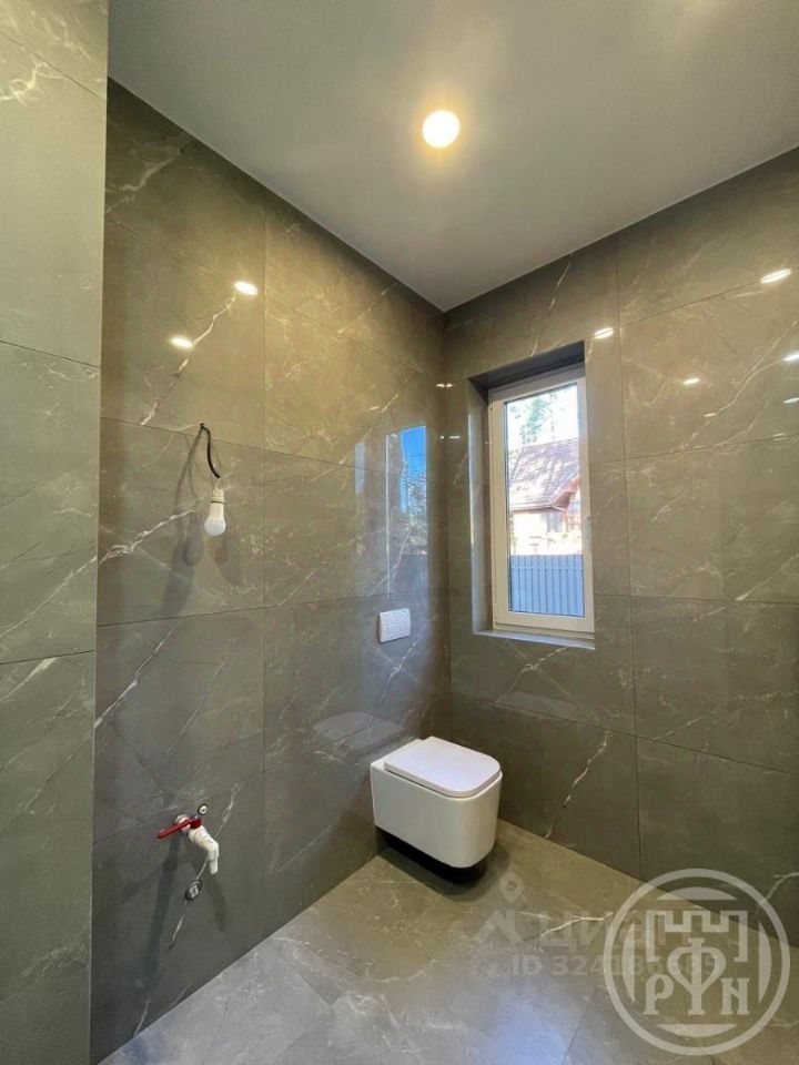 Продажа дома Всеволожск, Банковская улица, 22