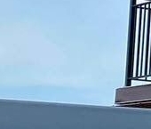 Продать Дачи, коттеджи, загородные дома Алапурские Леса СНТСН, улица Земляничная, 8   