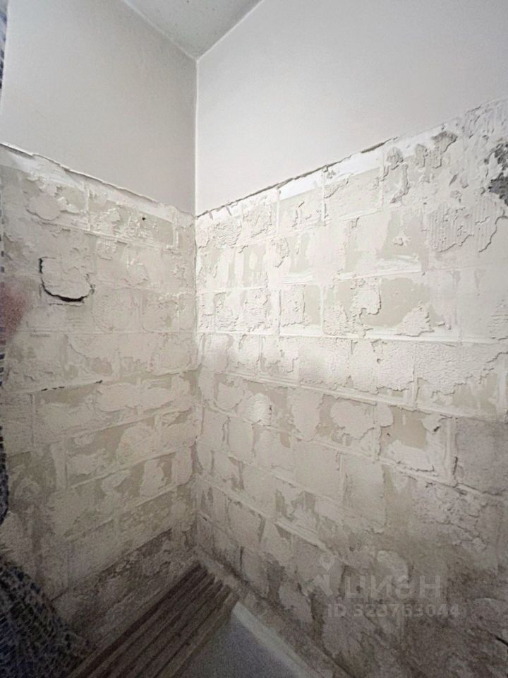 Продажа 2-комн квартиры на вторичном рынке шоссе Революции, 37К1