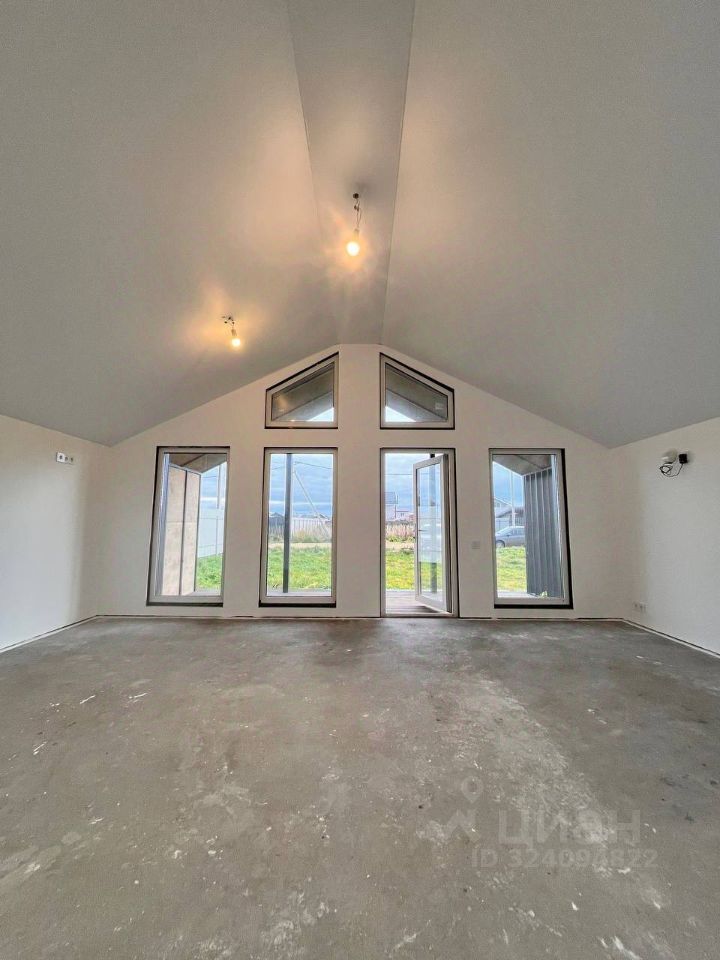 Продажа дома Павловск, Динамо тер.