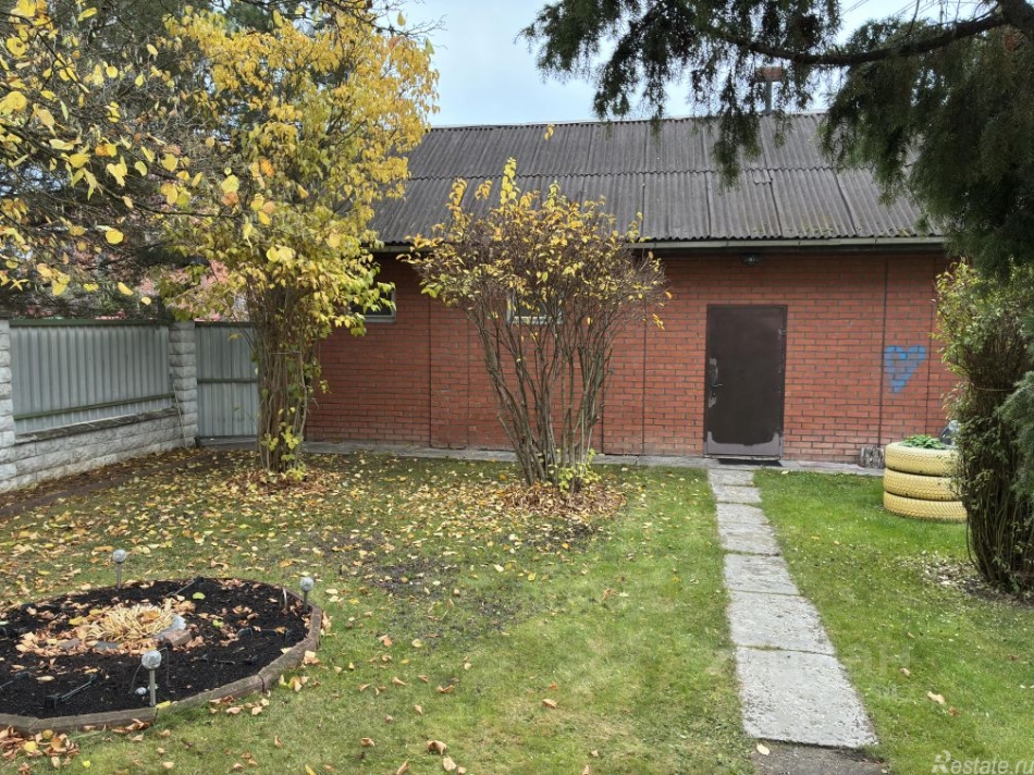 Продажа земли Планерная, , Химки, кв-л Первомайский,  д. 24