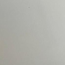 Продажа 1-комн квартиры на вторичном рынке улица Турку, 4 Продажа 1-комн квартиры на вторичном рынке улица Турку, 4