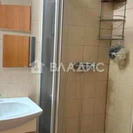 Продажа 1-комн квартиры на вторичном рынке улица Усиевича,  д. 29 к2