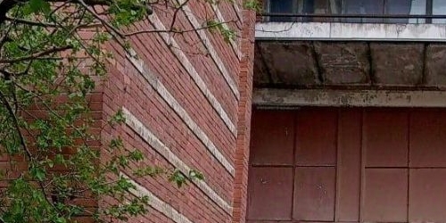 Комната проспект Ударников, 18