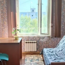 Продажа 2-комн квартиры на вторичном рынке Тайнинская улица,  д. 18