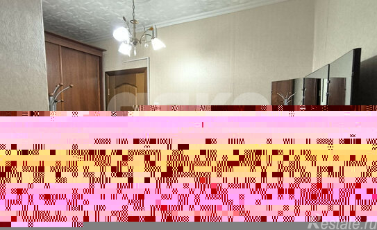 Продажа 1-комн квартиры на вторичном рынке Палехская улица,  д. 147 к1