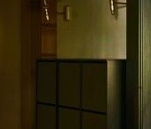 Продать Квартиры вторичка Большой Козихинский переулок, 19/6   