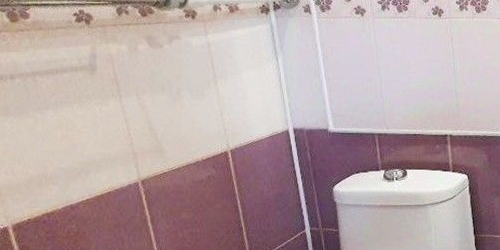 2-комн квартира Анадырский проезд, 61